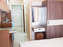 1 Bedroom Apartment for sale in Soekarno-Hatta International Airport, Benda, Batu Ceper