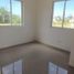 5 chambre Maison for sale in Gapan City, Nueva Ecija, Gapan City