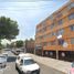 2 Bedroom Apartment for sale in Azcapotzalco, Mexico City, Azcapotzalco