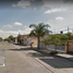 Maison 3 chambre à vendre à Aguascalientes, Aguascalientes, Aguascalientes, Aguascalientes
