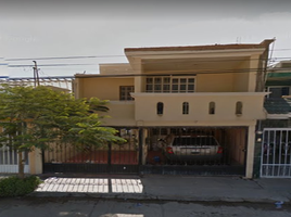 Maison 3 chambre à vendre à Aguascalientes, Aguascalientes, Aguascalientes, Aguascalientes