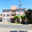Villa 2 chambre à vendre à Nezahualcoyotl, Mexico, Nezahualcoyotl