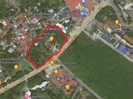  Terreno (Parcela) en venta en Lapu-Lapu City, Central Visayas, Lapu-Lapu City, Cebu