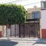 4 Schlafzimmer Haus zu verkaufen in Guadalajara, Jalisco, Guadalajara