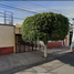 4 Schlafzimmer Haus zu verkaufen in Guadalajara, Jalisco, Guadalajara