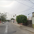 4 Schlafzimmer Haus zu verkaufen in Guadalajara, Jalisco, Guadalajara