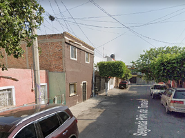 5 Schlafzimmer Haus zu verkaufen in Guadalajara, Jalisco, Guadalajara