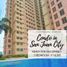 2 Bedroom Apartment for rent at Little Baguio Terraces, San Juan City, Eastern District, Metro Manila