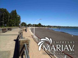  Terreno (Parcela) en venta en Araucanía, Villarrica, Cautín, Araucanía