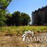  Terreno (Parcela) en venta en Araucanía, Villarrica, Cautín, Araucanía