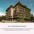 1 Bedroom Condo for sale in Nabas, Western Visayas, Nabas