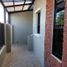 2 Schlafzimmer Villa zu verkaufen in Bacolod City, Negros Island Region, Bacolod City, Negros Occidental