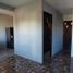 2 Schlafzimmer Villa zu verkaufen in Bacolod City, Negros Island Region, Bacolod City, Negros Occidental