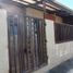 2 Schlafzimmer Villa zu verkaufen in Bacolod City, Negros Island Region, Bacolod City, Negros Occidental