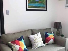 2 Bedroom Apartment for rent in Gilmore LRT-2, Quezon City, Quezon City