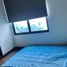 Betty Go-Belmonte LRT-2, Quezon CityPropertyTypeNameBedroom, Quezon City