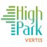  Apartment for rent at High Park at Vertis North, Quezon City, Eastern District