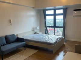  Apartment for rent at High Park at Vertis North, Quezon City