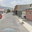 Villa 3 chambre à vendre à Monterrey, Nuevo Leon, Monterrey