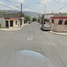 Villa 3 chambre à vendre à Monterrey, Nuevo Leon, Monterrey