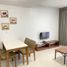 Condominium 2 chambre à vendre à Makati City, Metro Manila, Makati City, Southern District