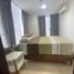 Condominium 2 chambre à vendre à Makati City, Metro Manila, Makati City, Southern District