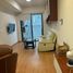 1 Bedroom Apartment for sale at Newton Residence, Ward 8