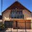 4 Bedroom House for sale in Chile, Santiago, Santiago, Santiago, Chile