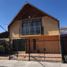 4 Bedroom House for sale in Chile, Santiago, Santiago, Santiago, Chile