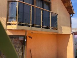 4 Bedroom House for sale in Chile, Santiago, Santiago, Santiago, Chile