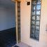 4 Bedroom House for sale in Chile, Santiago, Santiago, Santiago, Chile