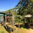 2 Habitación Casa en venta en Melipilla, Santiago, Curacavi, Melipilla