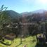 2 Habitación Casa en venta en Melipilla, Santiago, Curacavi, Melipilla