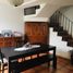 4 Schlafzimmer Wohnung zu verkaufen in Alvaro Obregon, Mexico City, Alvaro Obregon