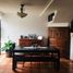 4 Schlafzimmer Wohnung zu verkaufen in Alvaro Obregon, Mexico City, Alvaro Obregon