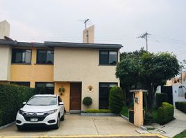 4 Schlafzimmer Wohnung zu verkaufen in Alvaro Obregon, Mexico City, Alvaro Obregon