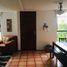 4 Schlafzimmer Wohnung zu verkaufen in Alvaro Obregon, Mexico City, Alvaro Obregon
