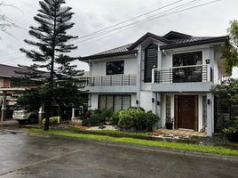 6 Bedroom House for sale in Calabarzon, Tagaytay City, Cavite, Calabarzon