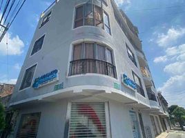  Apartamento en venta en Lago Calima, Cali, Cali