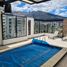 1 Bedroom Condo for sale in Ecuador, Quito, Quito, Pichincha, Ecuador