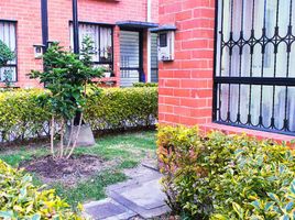 4 Bedroom House for sale in Bogota, Cundinamarca, Bogota