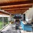 3 Schlafzimmer Wohnung zu verkaufen in Lerma, Mexico, Lerma