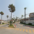3 Schlafzimmer Villa zu verkaufen in Tijuana, Baja California, Tijuana