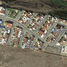3 Schlafzimmer Villa zu verkaufen in Tijuana, Baja California, Tijuana