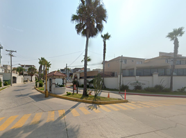 3 Schlafzimmer Villa zu verkaufen in Tijuana, Baja California, Tijuana