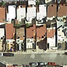 3 Schlafzimmer Villa zu verkaufen in Tijuana, Baja California, Tijuana