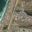 3 Schlafzimmer Villa zu verkaufen in Tijuana, Baja California, Tijuana