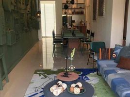 3 chambre Appartement for sale in Malaisie, Damansara, Petaling, Selangor, Malaisie