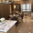 3 chambre Condominium for sale in Damansara, Petaling, Damansara