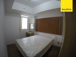 1 Kamar Kondominium for sale in Wonokromo, Surabaya, Wonokromo